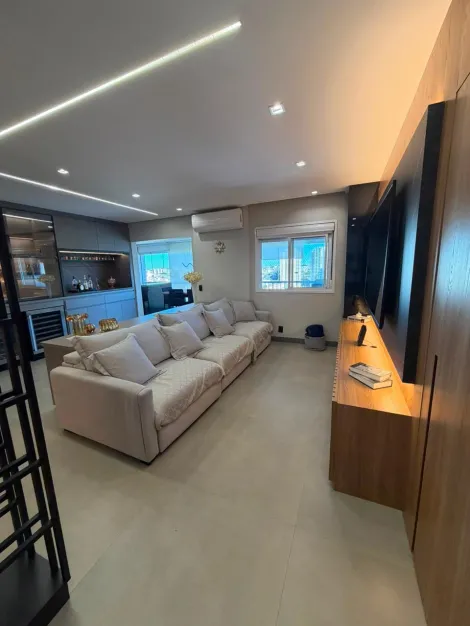 Apartamento com 3 dormit�rios localizado no bairro Santa Maria, em S�o Caetano Do Sul.