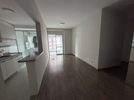 Apartamento com 2 su�tes localizado no bairro Barcelona, em S�o Caetano Do Sul.