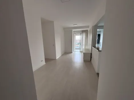 Apartamento com 2 su�tes localizado no bairro Barcelona, em S�o Caetano Do Sul.