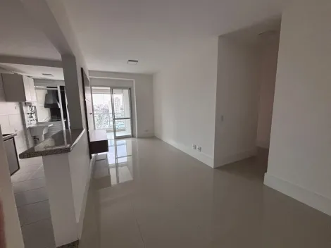 Apartamento em S�o Caetano do Sul