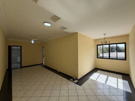 Apartamento em S�o Caetano do Sul