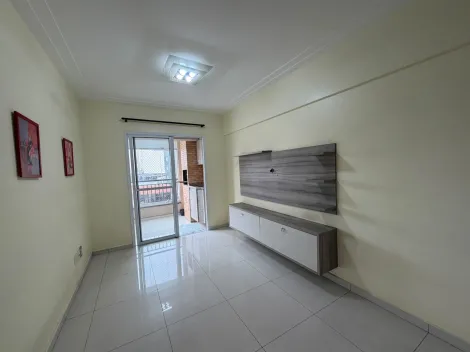 Apartamento com 2 dormit�rios localizado no bairro Ol�mpico, em S�o Caetano Do Sul.