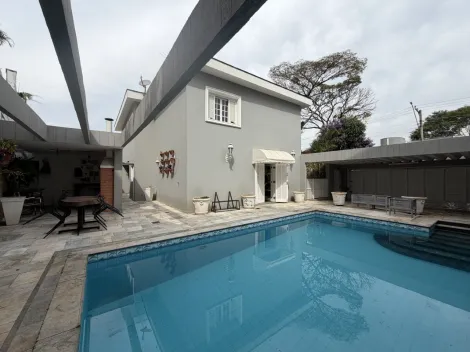 Sobrado localizado no Bairro Jardim S�o Caetano, em S�o Caetano Do Sul.