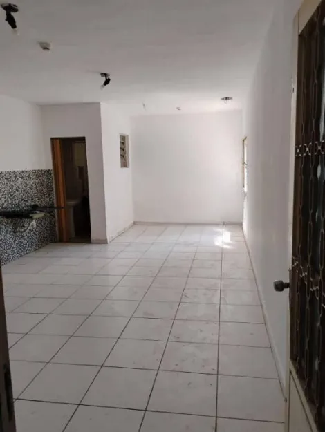 Pr�dio Comercial localizado no Bairro Nova Gerty, em S�o Caetano Do Sul.