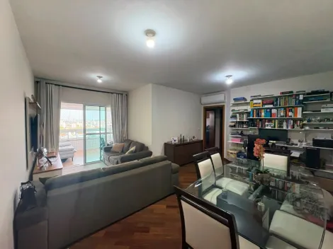 Apartamento com 3 dormit�rios localizado no bairro Barcelona, em S�o Caetano Do Sul.