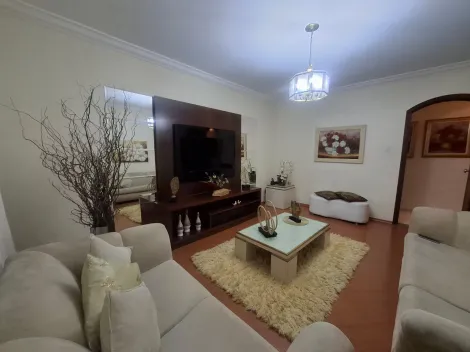 Sobrado com 3 dormit�rios localizado no Bairro Nova Gerty, em S�o Caetano Do Sul.