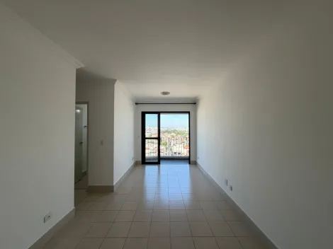 Apartamento com 2 dormit�rios localizado no bairro Santo Ant�nio, em S�o Caetano do Sul.