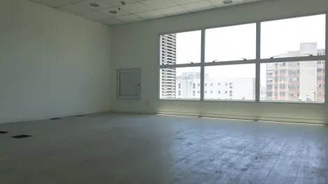 Sala comercial localizada no Bairro Centro, em S�o Caetano Do Sul.