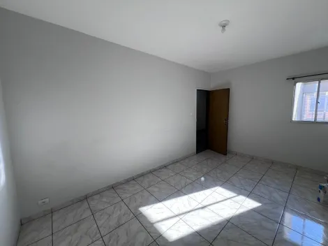 Apartamento com 1 dormit�rio localizado no bairro Santa Paula, em S�o Caetano Do Sul.
