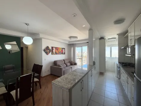 Apartamento com 2 dormit�rios localizado no bairro Barcelona, em S�o Caetano Do Sul.