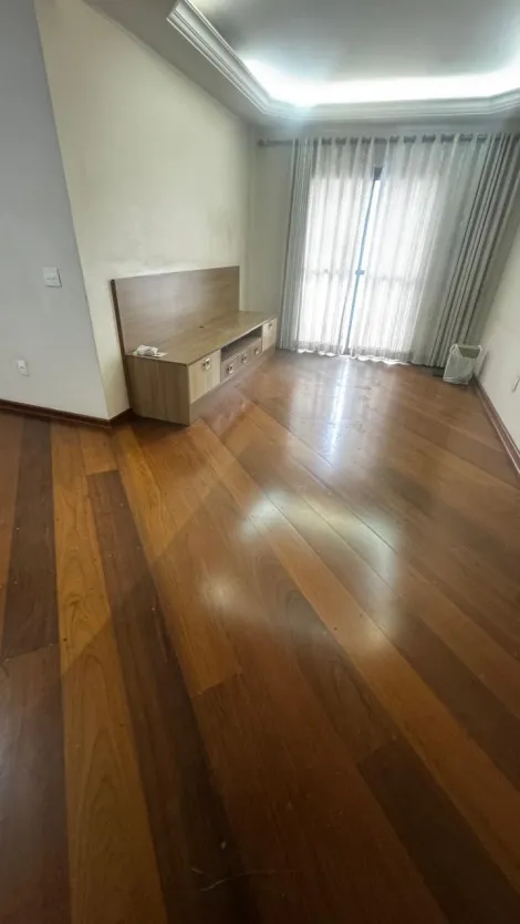 Apartamento com 3 dormit�rios localizado no bairro Santa Paula, em S�o Caetano Do Sul.