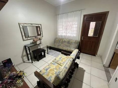 Casa com 2 dormit�rios localizado no Bairro Cer�mica, em S�o Caetano Do Sul.