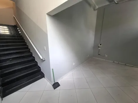 Pr�dio Comercial localizado no Bairro Funda��o, em S�o Caetano Do Sul.