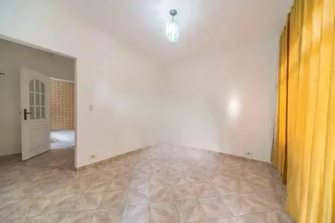 Sobrado com 3 dormit�rios localizado no Bairro Palmares, em Santo Andr�.
