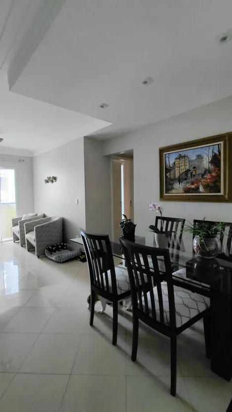 Apartamento com 2 dormit�rios localizado no bairro Santa Paula, em S�o Caetano Do Sul.