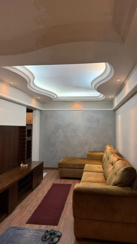 Apartamento com 2 dormit�rios localizado no bairro Santa Maria, em S�o Caetano Do Sul.