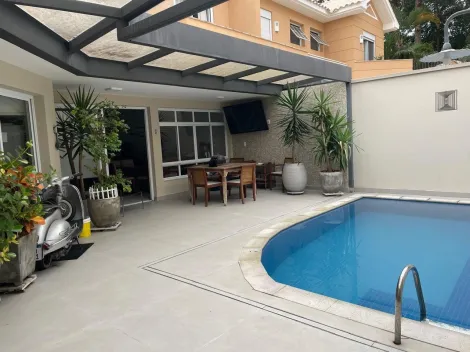 Sobrado com 4 dormit�rios localizado no Jardim S�o Caetano, em S�o Caetano Do Sul.
