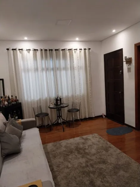 T�rrea em S�o Caetano do Sul