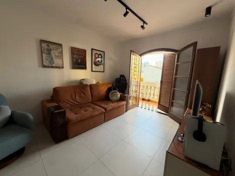 Apartamento com 2 dormit�rios localizado no bairro Ol�mpico, em S�o Caetano Do Sul.