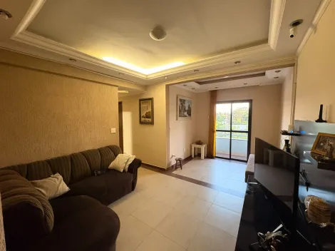 Apartamento Tipo Cobertura localizado no bairro Nova Gerty, em S�o Caetano Do Sul.