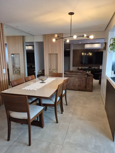 Apartamento Tipo Cobertura localizado no bairro Nova Gerty, em S�o Caetano Do Sul.