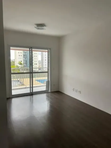 Apartamento com 3 dormit�rios localizado no bairro Boa Vista, em S�o Caetano Do Sul.