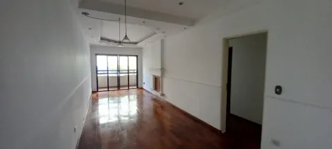 Apartamento com 3 dormit�rios localizado no bairro Santo Ant�nio, em S�o Caetano Do Sul.