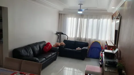 Apartamento com 3 dormit�rios localizado no bairro Barcelona, em S�o Caetano Do Sul.