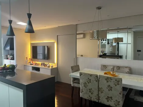 Apartamento com 2 dormit�rios localizado no bairro Santa Paula, em S�o Caetano Do Sul.