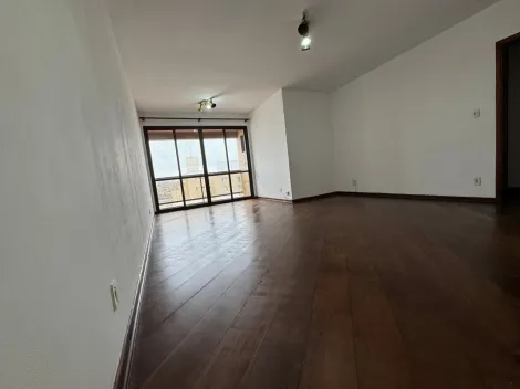 Apartamento com 3 dormit�rios localizado no bairro Santa Paula, em S�o Caetano Do Sul.
