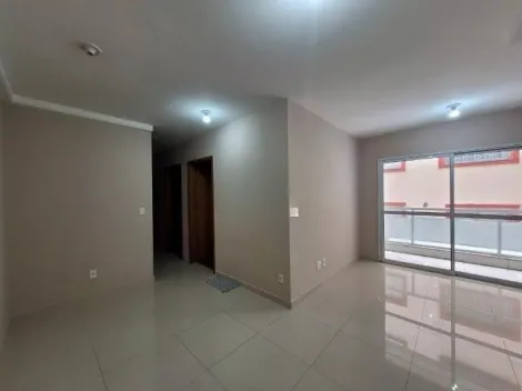 Apartamento com 3 dormit�rios localizado no bairro Santa Maria, em S�o Caetano Do Sul.