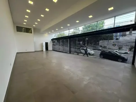 Sal�o Comercial localizado no Bairro Centro, em S�o Caetano Do Sul.