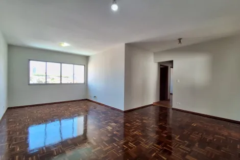 Apartamento com 2 dormit�rios localizado no bairro Barcelona, em S�o Caetano Do Sul.