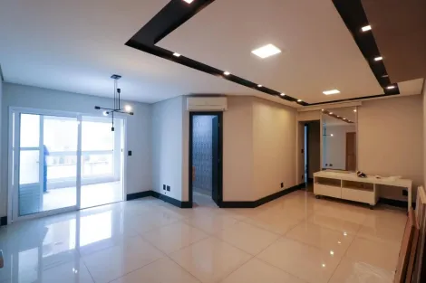 Apartamento com 3 su�tes localizado no bairro Ol�mpico, em S�o Caetano Do Sul.