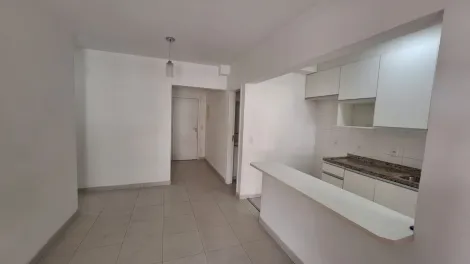 Apartamento com 2 su�tes localizado no bairro Barcelona, em S�o Caetano Do Sul.