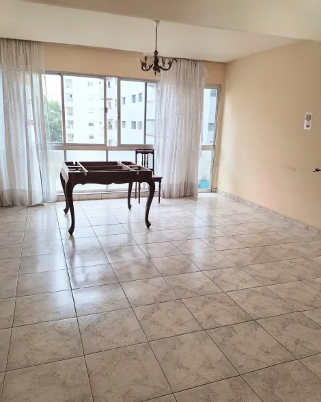 Apartamento com 2 dormit�rios localizado no bairro Santo Ant�nio, em S�o Caetano Do Sul.