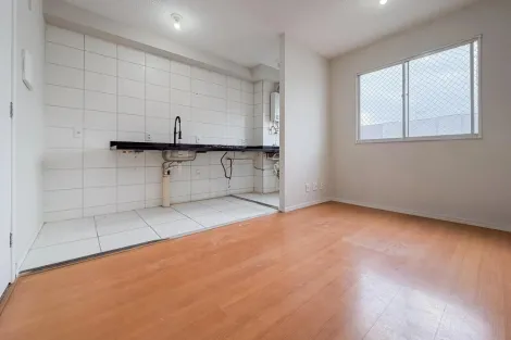 Apartamento com 2 dormit�rios localizado no bairro Vila Independencia, em S�o Paulo.