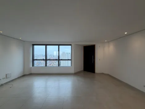 Apartamento com 3 dormit�rios localizado no bairro Campestre, em Santo Andr�.