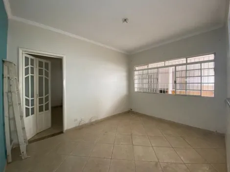 T�rrea em S�o Caetano do Sul