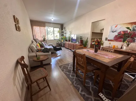 Apartamento com 3 dormit�rios localizado no bairro Barcelona, em S�o Caetano Do Sul.
