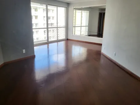 Apartamento com 3 dormit�rios localizado no bairro Santa Paula, em S�o Caetano Do Sul.