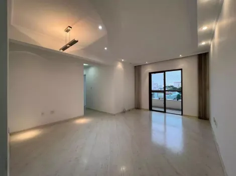Apartamento com 3 dormit�rios localizado no bairro Santa Maria, em S�o Caetano Do Sul.
