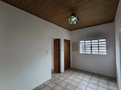 Casa Resid�ncial e Comercial localizado no bairro Santa Maria, em S�o Caetano do Sul -
