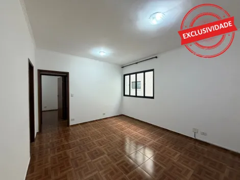 Apartamento com 2 dormit�rios localizado no bairro Osvaldo Cruz, em S�o Caetano Do Sul.