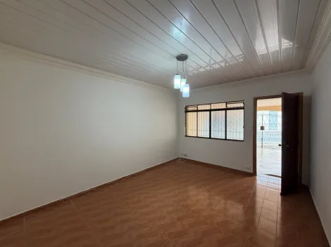 Casa com 2 dormit�rios localizado no Bairro Nova Gerty, em S�o Caetano Do Sul.