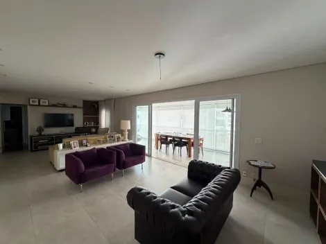 Apartamento com 3 su�tes localizado no bairro Cer�mica, em S�o Caetano Do Sul.