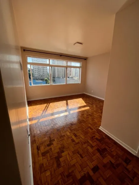 Apartamento com 2 dormit�rios localizado no bairro Barcelona, em S�o Caetano Do Sul.