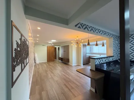Apartamento com 2 dormit�rios localizado no bairro Campestre, em Santo Andr�.