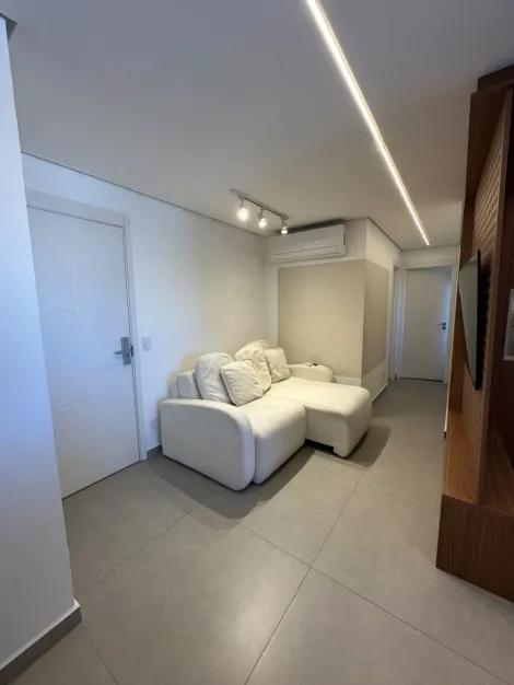 Apartamento com 2 dormit�rios localizado no bairro Vila Aricanduva, em S�o Paulo.