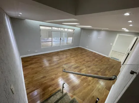 Pr�dio Comercial em S�o Caetano do Sul